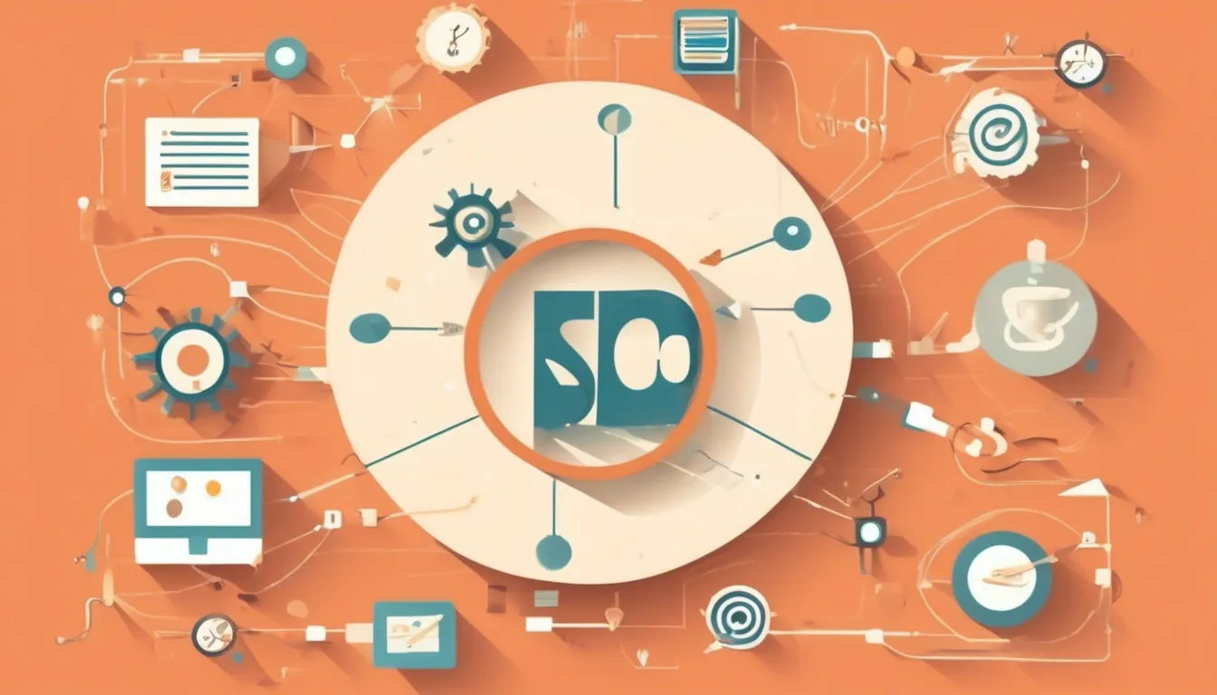 Unlocking the Power of SEO in Content Marketing